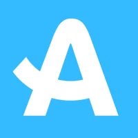 Aloha VPN - Private Browser