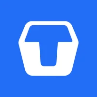 TeraBox: 1TB سحابي & مساحة AI
