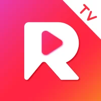 ReelShort دراما قصيرة رائجة