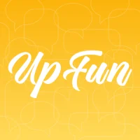 Upfun
